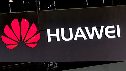 Toegang tot updates en Google-apps voor Huawei-telefoons mogelijk beperkt