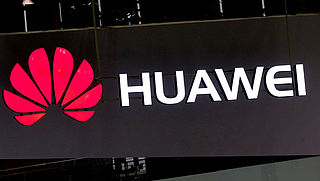 Toegang tot updates en Google-apps voor Huawei-telefoons mogelijk beperkt