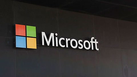 Let op: computer met Windows vatbaar voor beveiligingslek