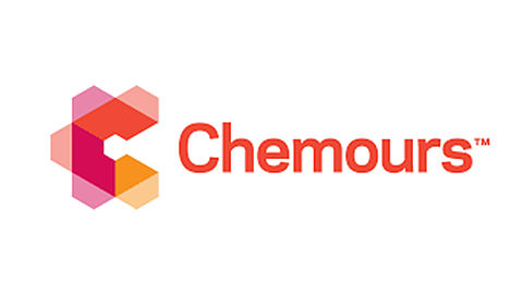 Schadelijke PFAS – Reactie Chemours