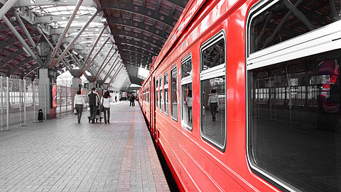 Amsterdamse Noord-Zuidlijn gaat vanaf 22 juli rijden