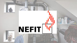 Nefit laat 'gevaarlijke' ketels onderzoeken