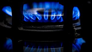 CBS voorziet bijna-verdubbelde energierekening in 2022