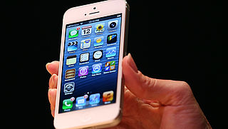 Pas op voor 0088-nummers & kan oude iPhone prullenbak in?