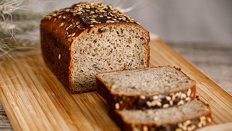 Brood duurder door oplopende tarweprijs