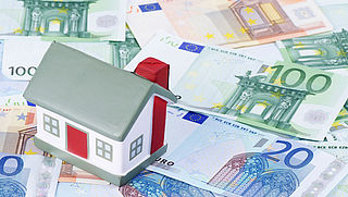 Huizenkoper kiest vaker voor langere rentevaste hypotheek