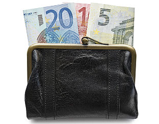 Begin je jaar goed met deze 5 simpele financiële voornemens