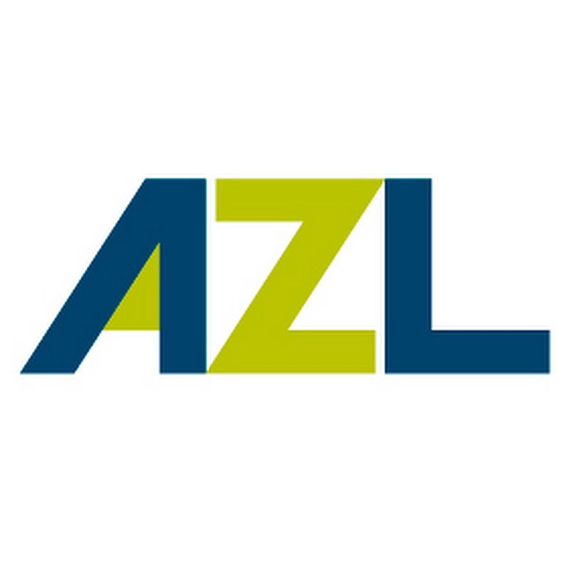 Pensioengeld verdwenen - reactie voormalig pensioenuitvoerder AZL