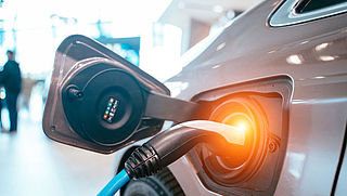4000 euro subsidie voor elektrische auto’s vanaf 1 juli