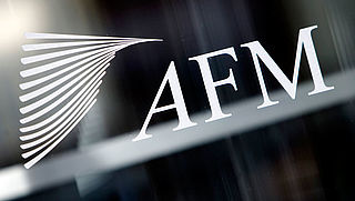 AFM: 'Pas op met obligaties van het Nederlands Innovatiefonds'