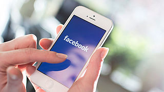 Mogelijk boete van 1,6 miljard voor Facebook vanwege datalek
