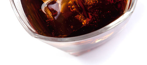 Creatief met cola: 9 handige toepassingen