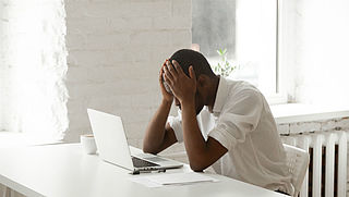 Hardere aanpak discriminatie door werkgevers