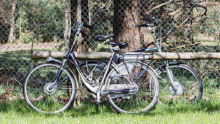 E-bike opvoeren: mag het, en wat betekent het voor de garantie?