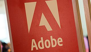 Het einde van Adobe Flash Player is in zicht, wat betekent dit voor jou?