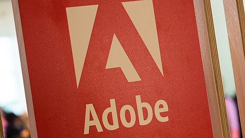 Het einde van Adobe Flash Player is in zicht, wat betekent dit voor jou?