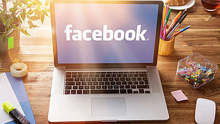 Facebook maakt privacy-instellingen beter zichtbaar
