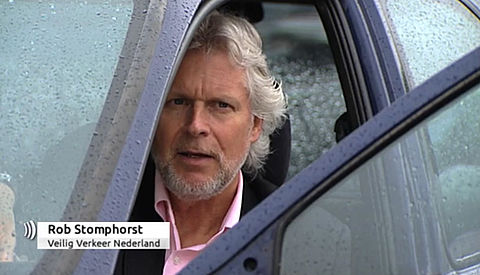 3 vragen over veiligheidshamers beantwoord