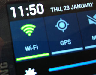 KNP en Vodafone houden zich niet aan netneutraliteit