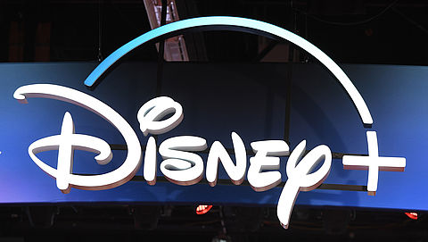 Proefversie Disney+ nu exclusief beschikbaar in Nederland
