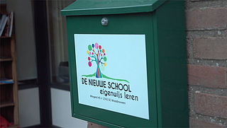 Nauwelijks toezicht op bestuur van nieuwe scholen