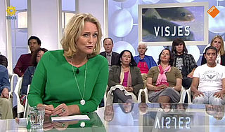 Uitzending 09-09-2013