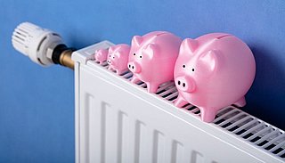 Heb jij een variabel energiecontract? Vergeet dan niet hierop te letten