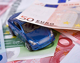 Autoverzekeraars verruimen schadevrije jarenbeleid