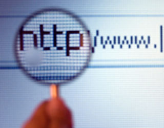 Medische sites gekeurd op betrouwbaarheid