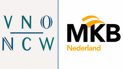Bedrijfsartsen - reactie VNO-NCW en MKB-Nederland