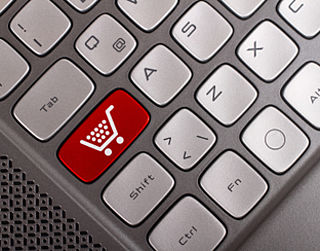 Forse stijging oplichting door webshops