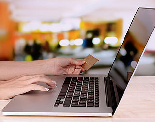 Adresfraude via internet aangepakt