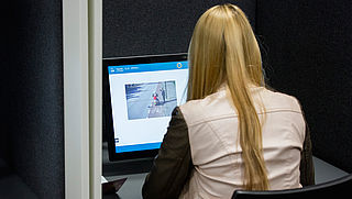 Theorie-examen CBR kan nu ook in de avond