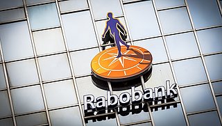 Rabobank verhoogt spaarrente opnieuw: dit is hoeveel