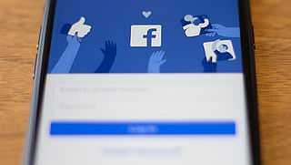 Toezichthouder FTC overwoog hogere boete voor datalek Facebook