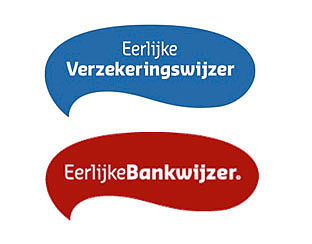 'Mensenrechten stiefkind financiële wereld'
