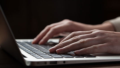 Let op: oplichters maken websites van verzekeraars na