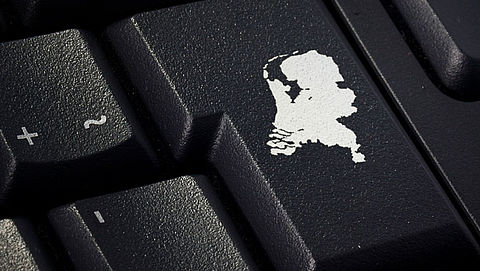 10.000 handtekeningen voor 'sleepwet'-referendum