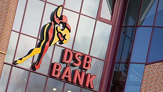 Honderdduizenden DSB-klanten krijgen nog kleine bedragen aan rentecompensatie