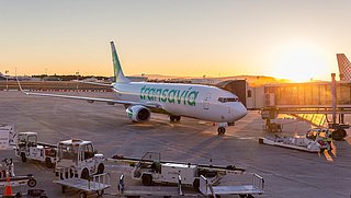 Transavia annuleert opnieuw vluchten: wanneer heb je recht op een vergoeding?