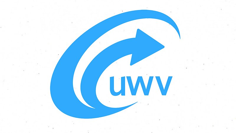 STAP-budget en commerciële aanbieders - Reactie UWV