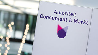 Onterechte incassopraktijken herkennen via online hulpmiddelen