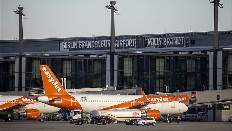 Maakt corona een einde aan spotgoedkope vliegtickets?