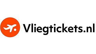 Klachten over Vliegtickets.nl: 'Ik wacht al langer dan een jaar op een terugbetaling'