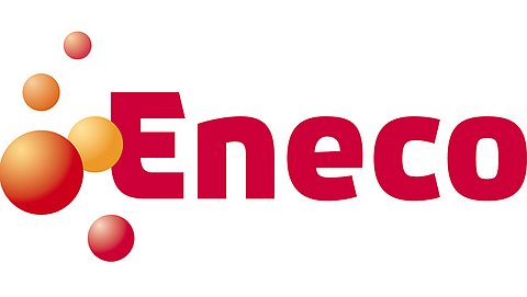 Klanten failliete energiebedrijven - Reactie Eneco