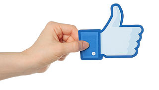 Winacties op Facebook: wat moet je weten?