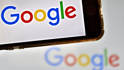 Google verbetert wederom privacy en beveiliging gebruiker