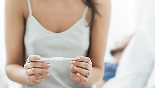 Kunstmatige inseminatie ook in de toekomst vergoed