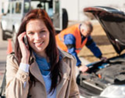 Consumententip: Wat doet het Waarborgfonds Motorverkeer?