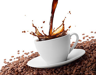Prijzen koffie en blijven laag - Radar - het consumentenprogramma van AVROTROS